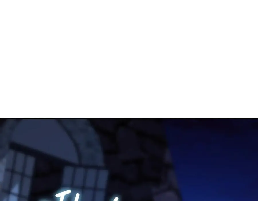 第131话 击溃魔物119