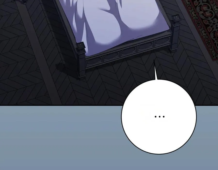 第131话 击溃魔物103