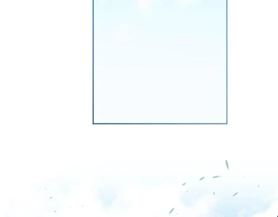 第134话 我只有一个爸爸！145