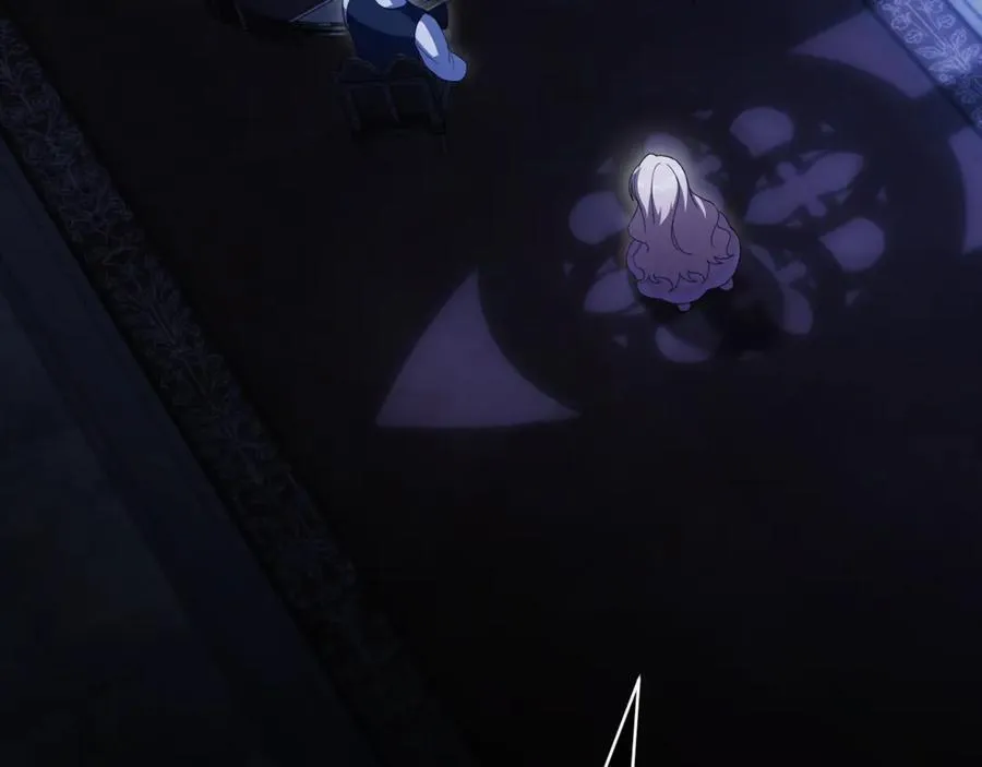 第133话 亲生父亲2