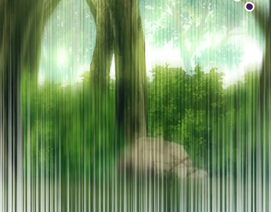 第133话 亲生父亲163