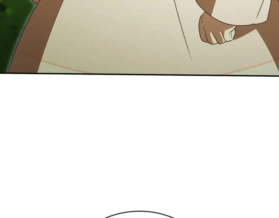 第133话 亲生父亲117