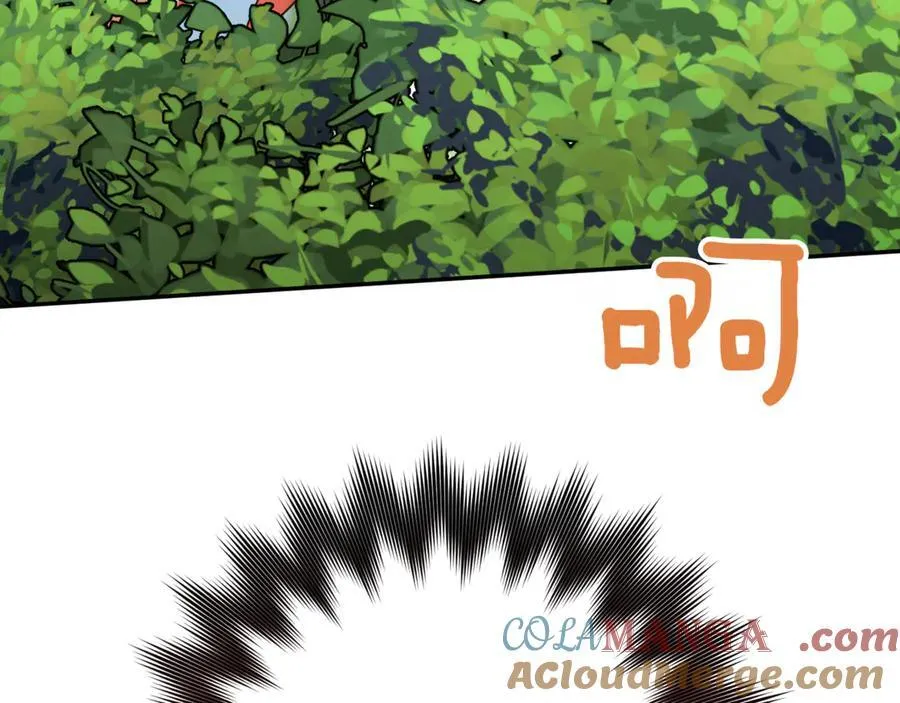 第129话 救命之恩128