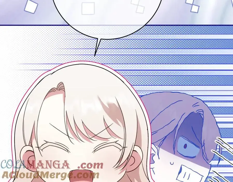 第134话 我只有一个爸爸！100