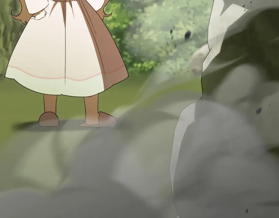 第132话 打直球182