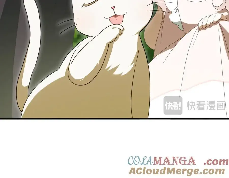 第134话 我只有一个爸爸！116