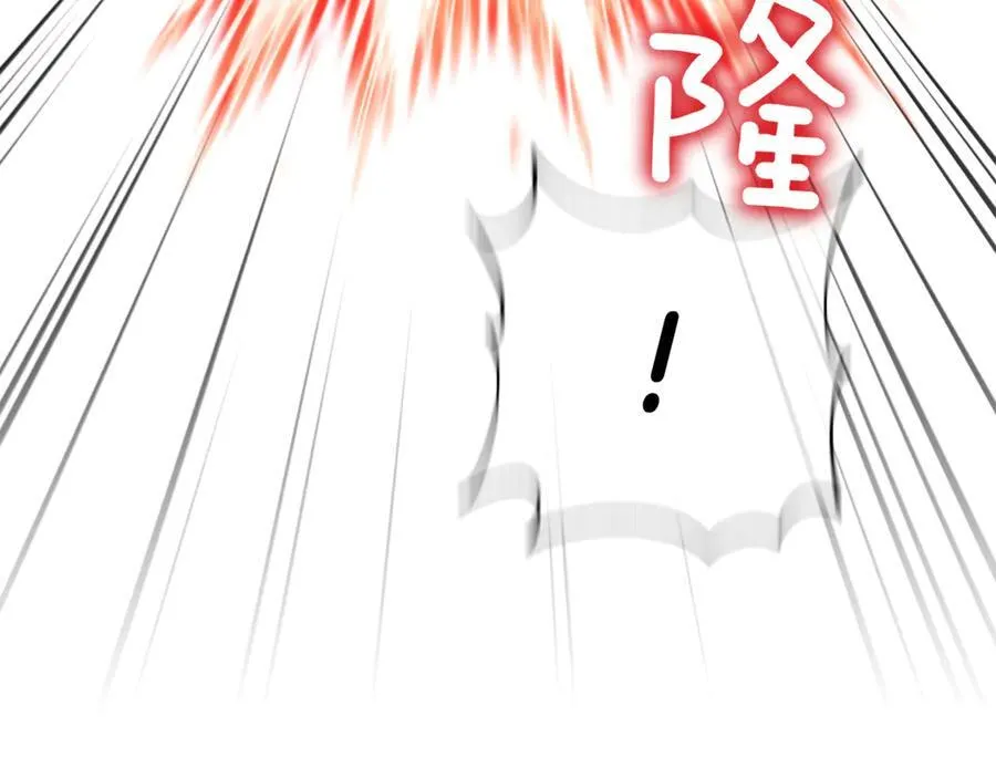 第134话 我只有一个爸爸！159