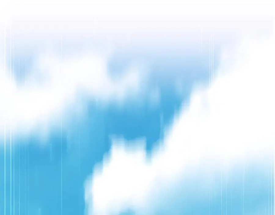 第129话 救命之恩70