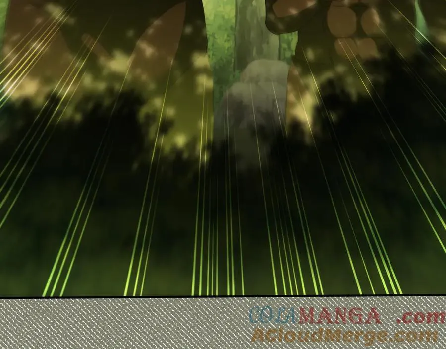 第131话 击溃魔物60