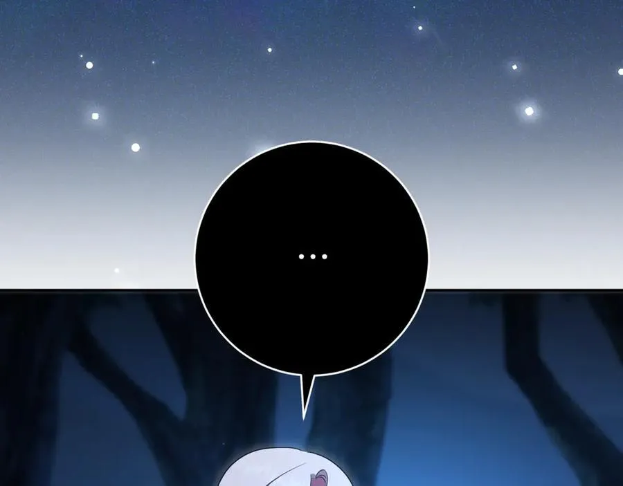 第131话 击溃魔物171