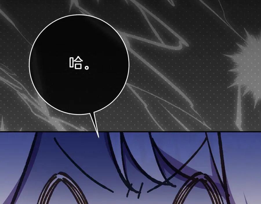 第129话 救命之恩166