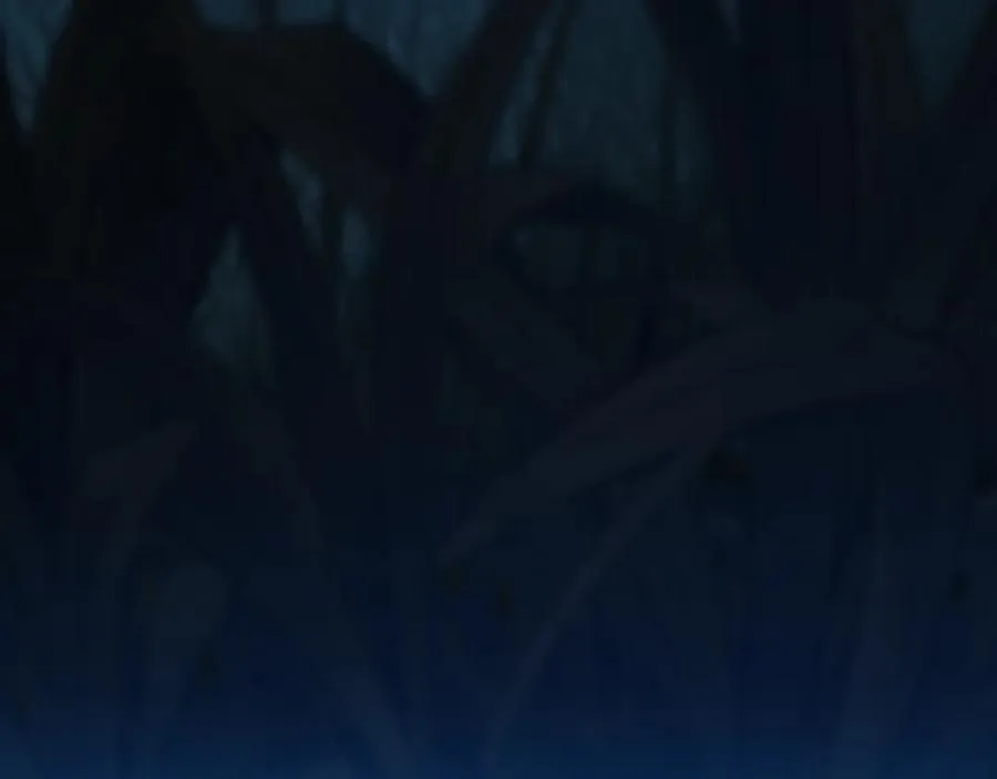 第131话 击溃魔物190