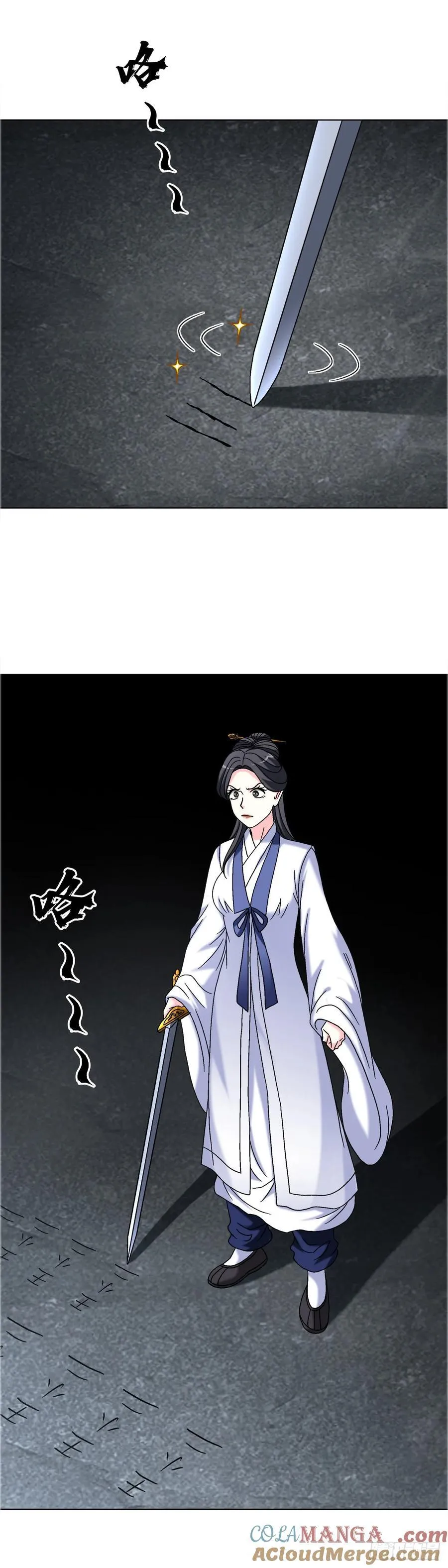 1689 摊牌了36