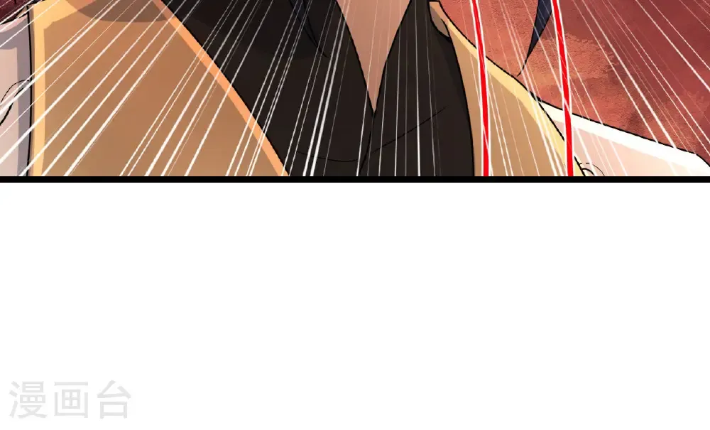 第715话 红色的星星19