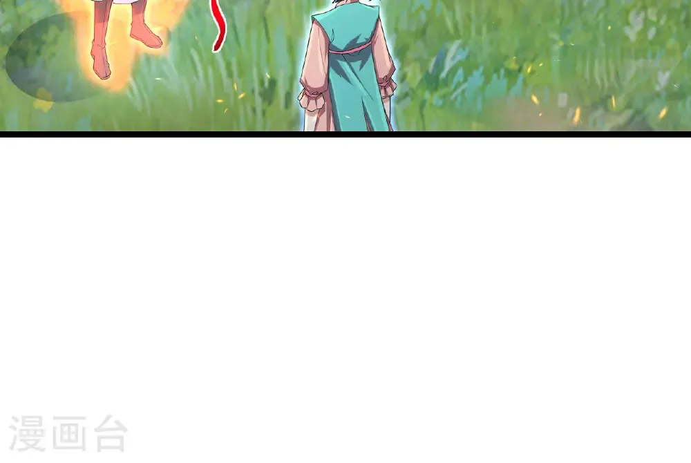 第715话 红色的星星29