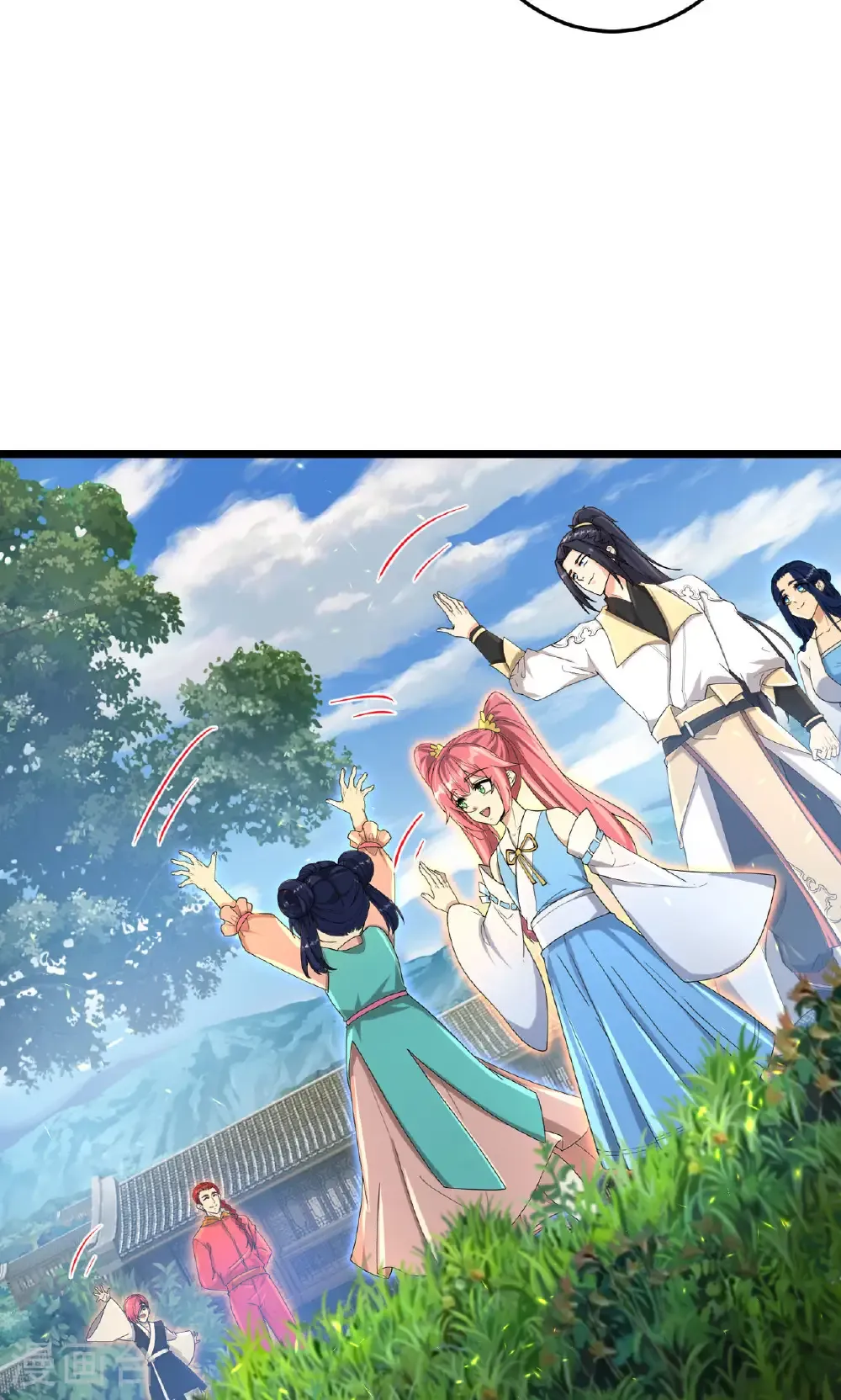 第715话 红色的星星27