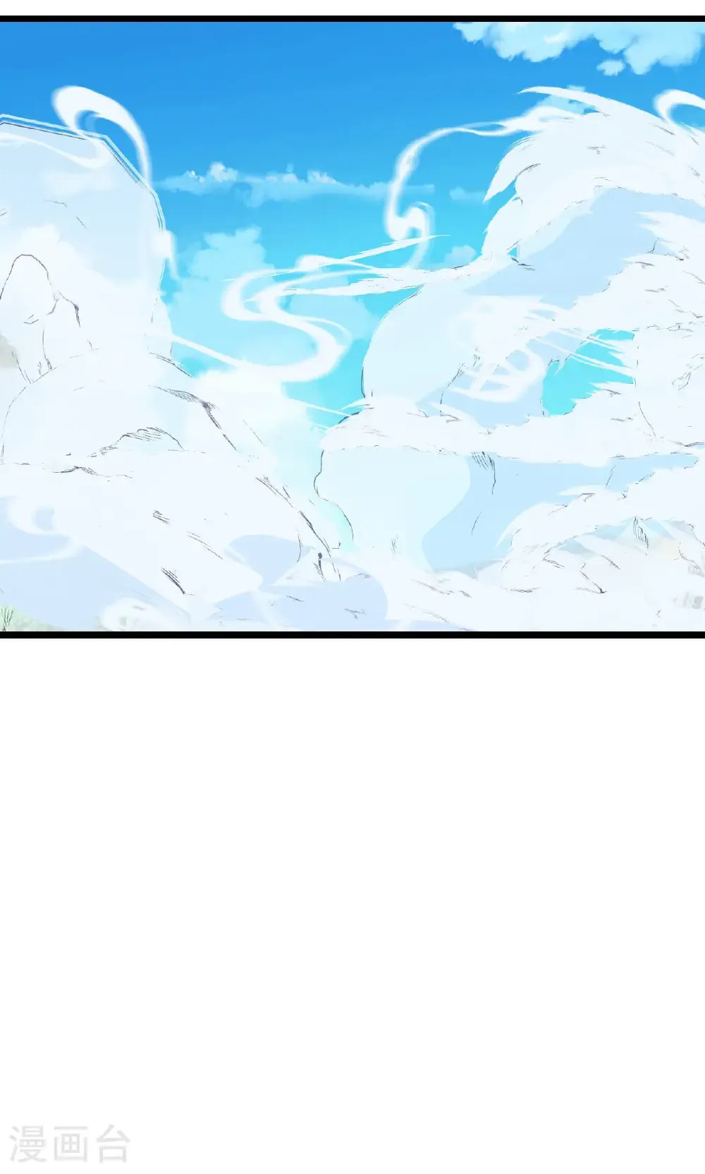 第715话 红色的星星64