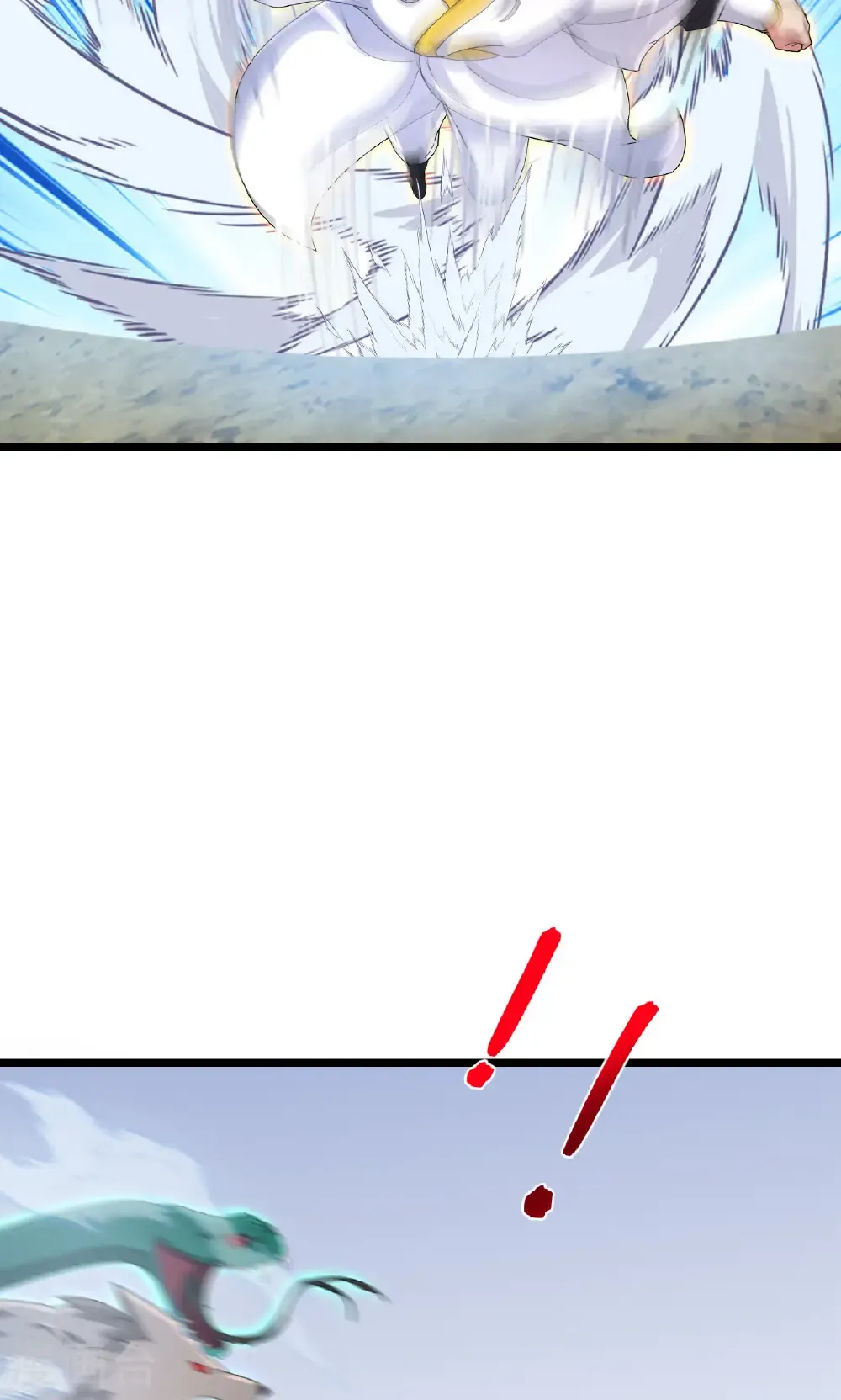 第715话 红色的星星67