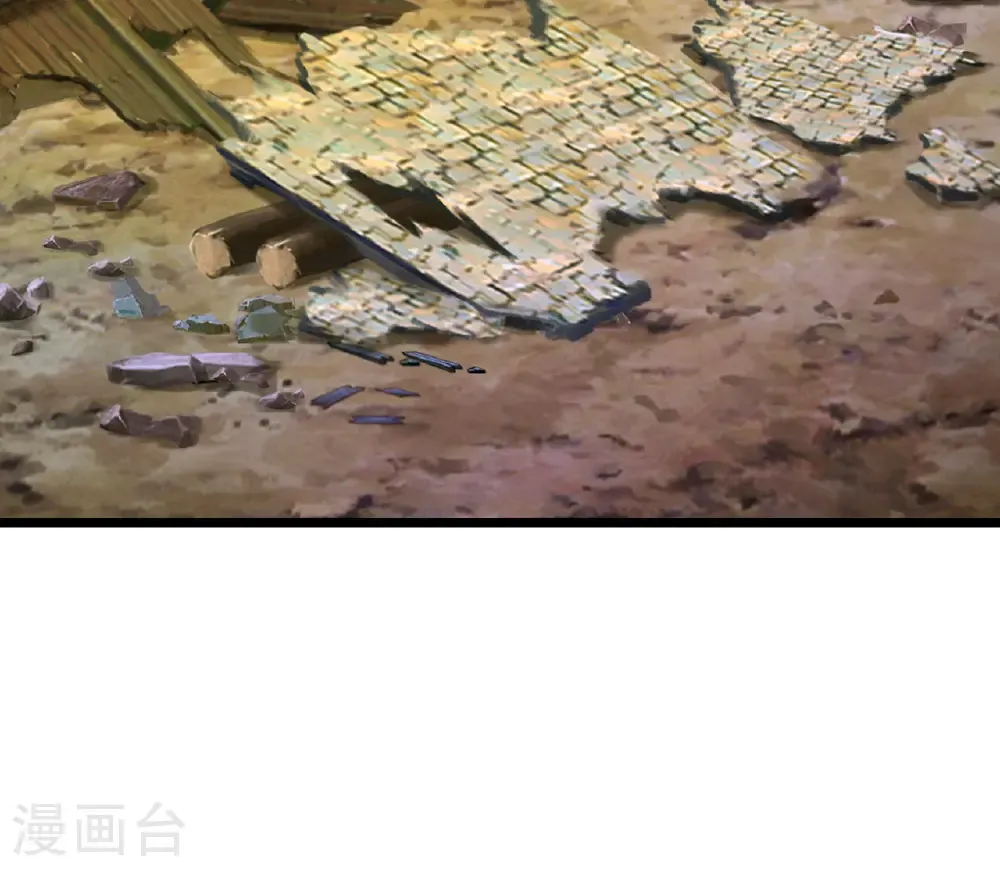 第715话 红色的星星55