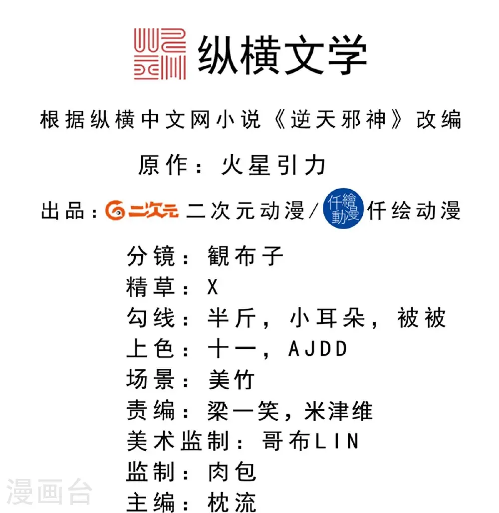 第716话 再回苍风城1