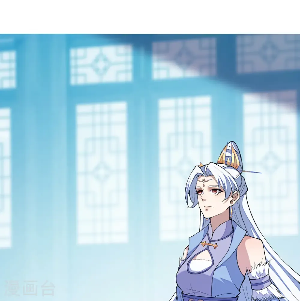 第714话 好好的活着26