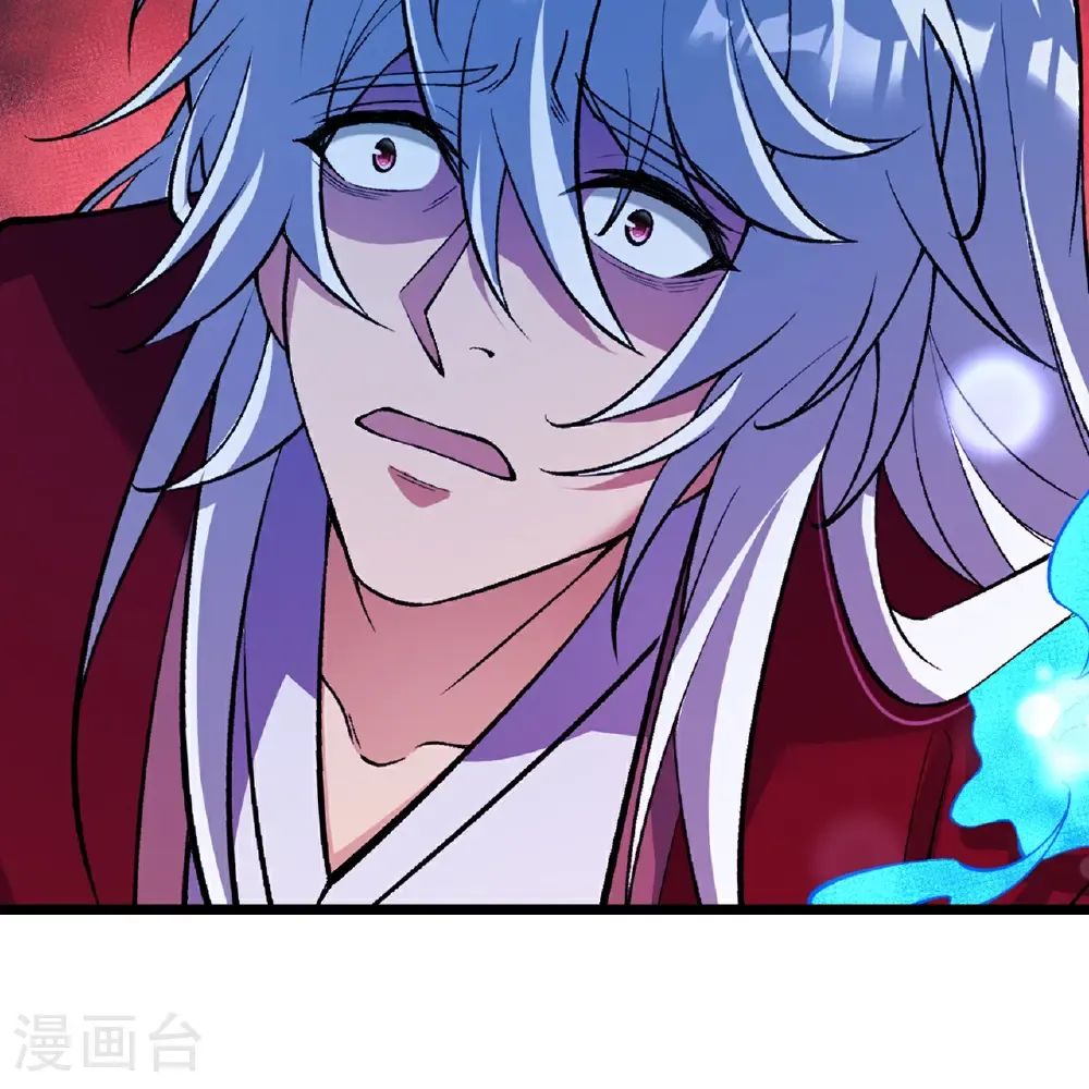 第714话 好好的活着25