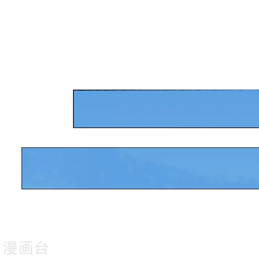 第714话 好好的活着47