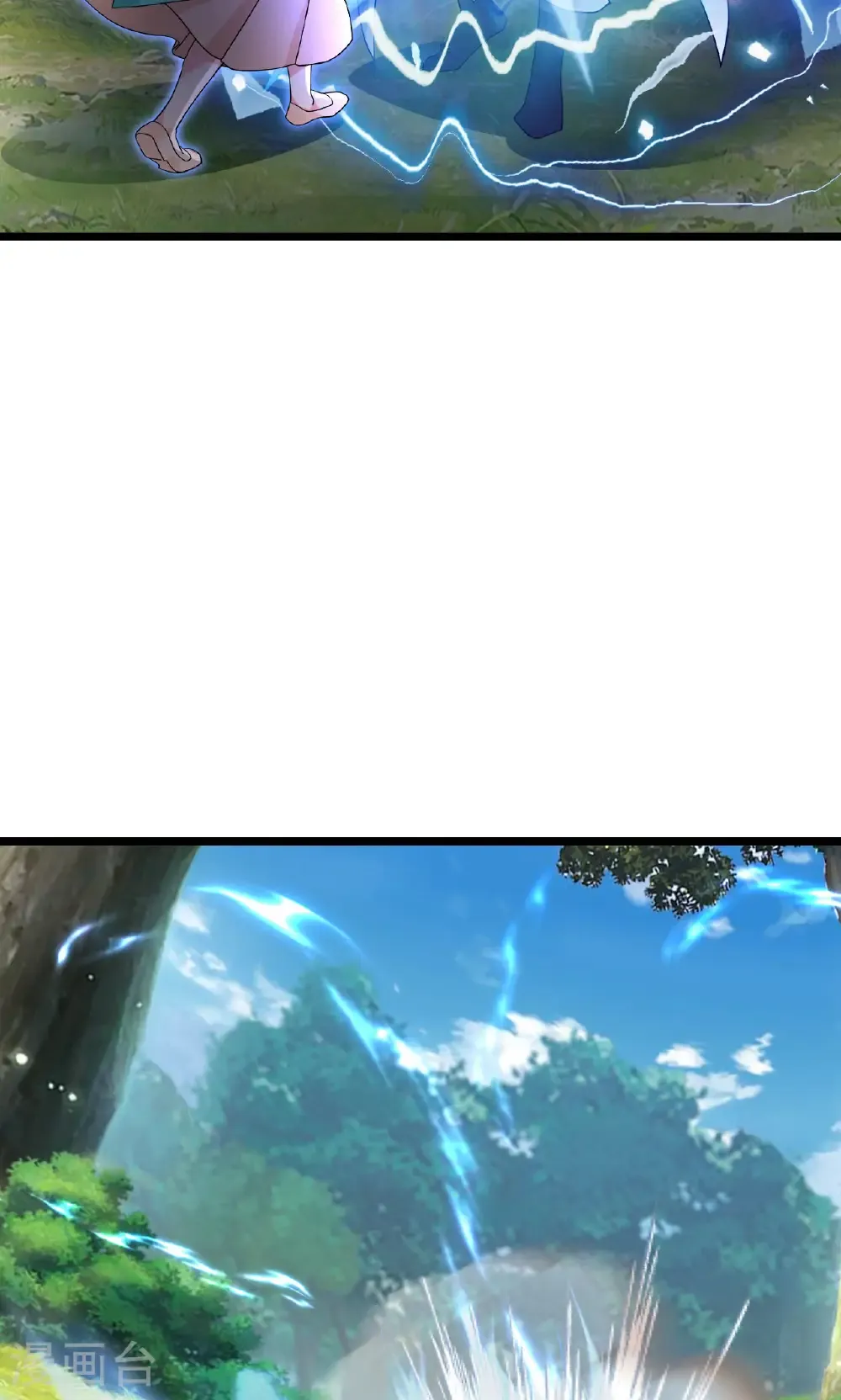 第713话 竟是小仙女40