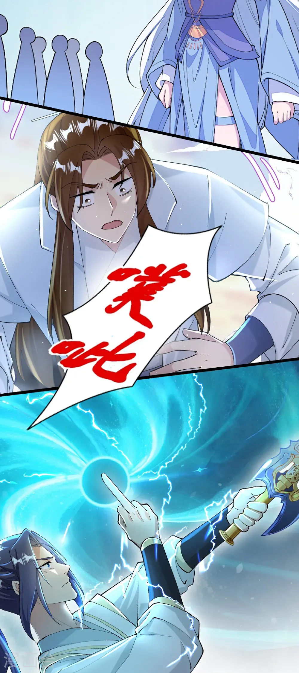 第714话 好好的活着27