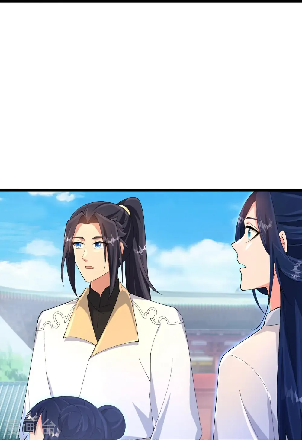第716话 再回苍风城44
