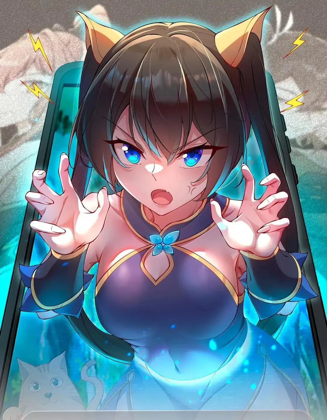 155 天道为证0