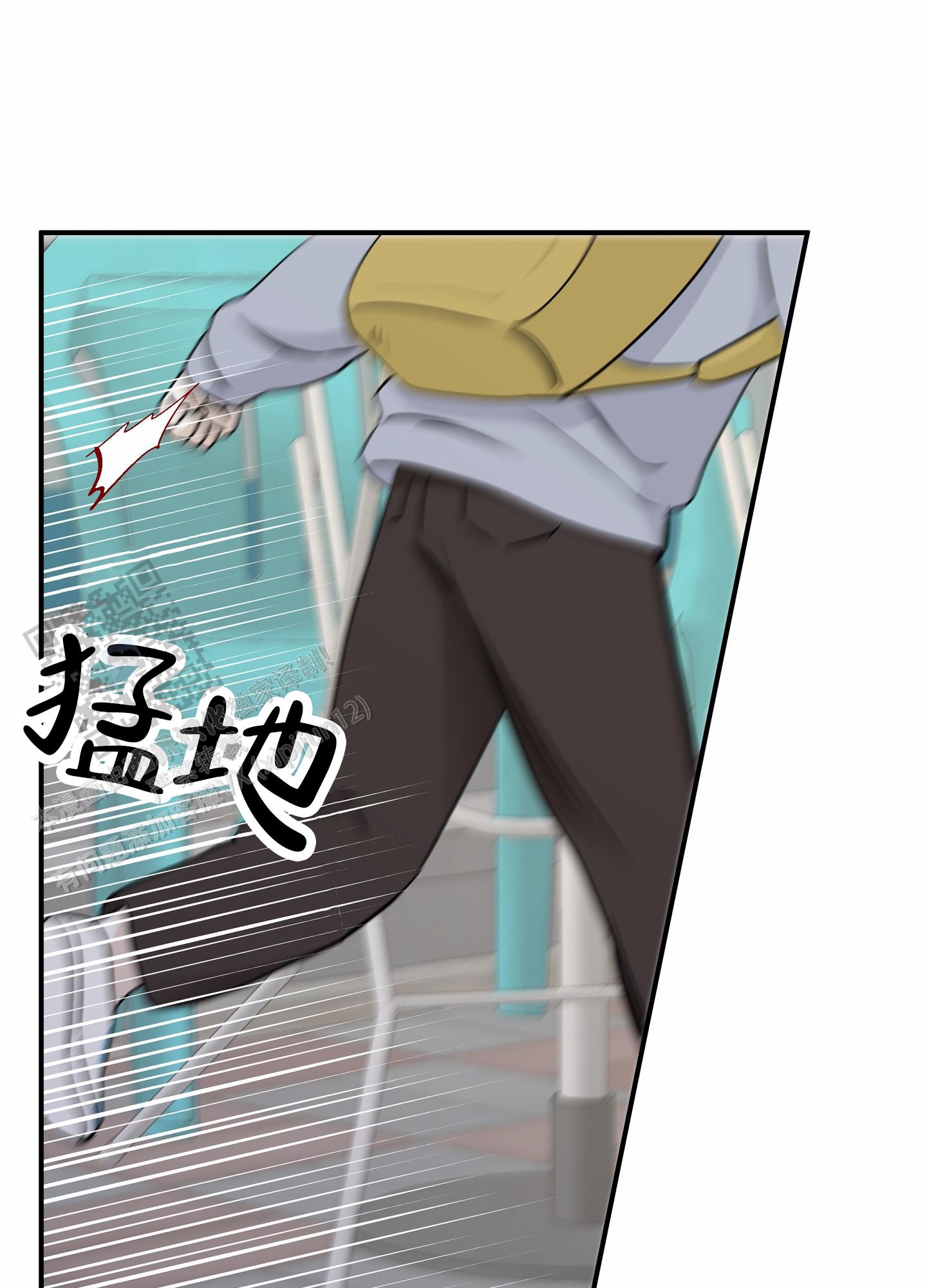 第146话28