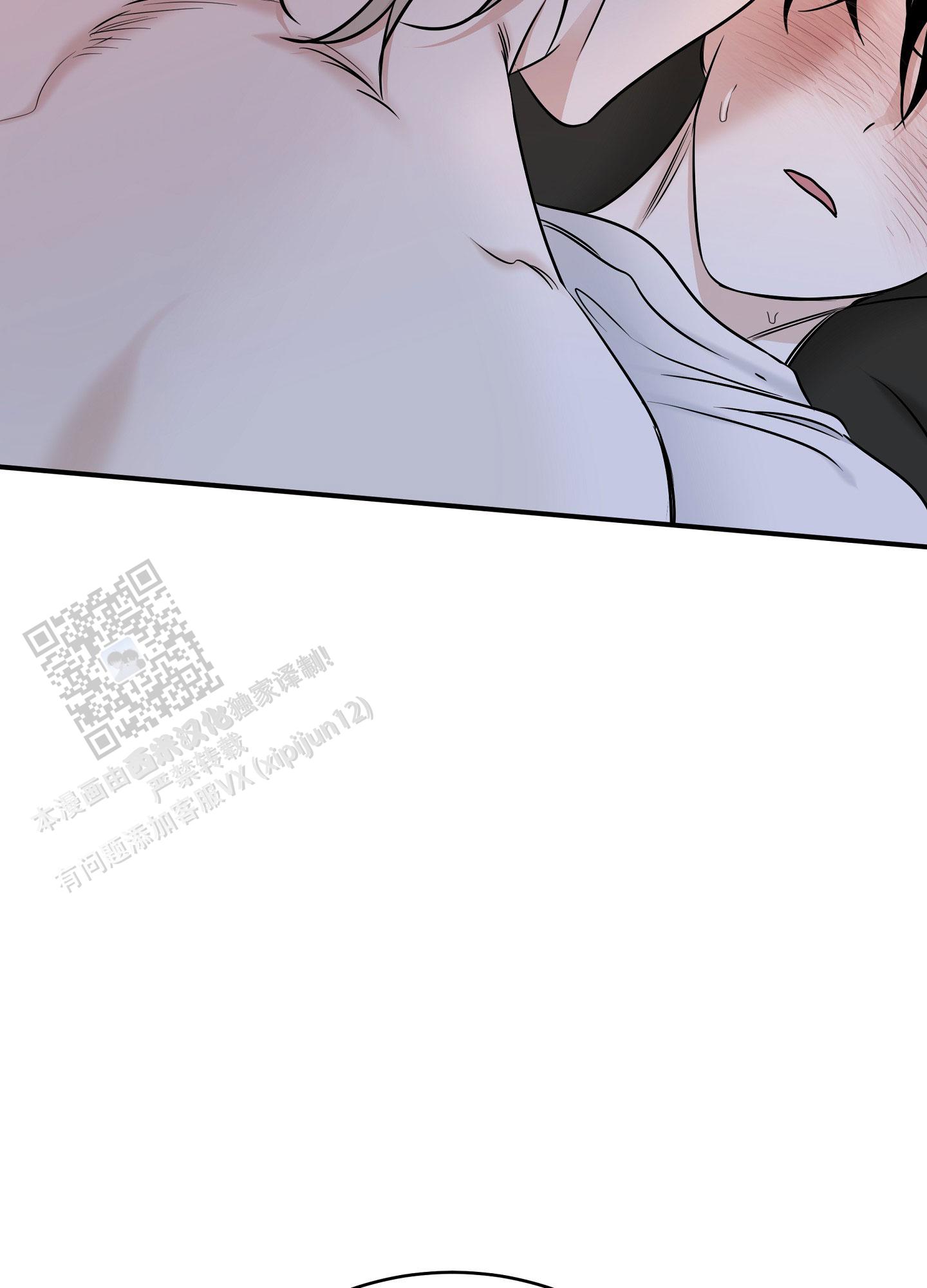 第163话18
