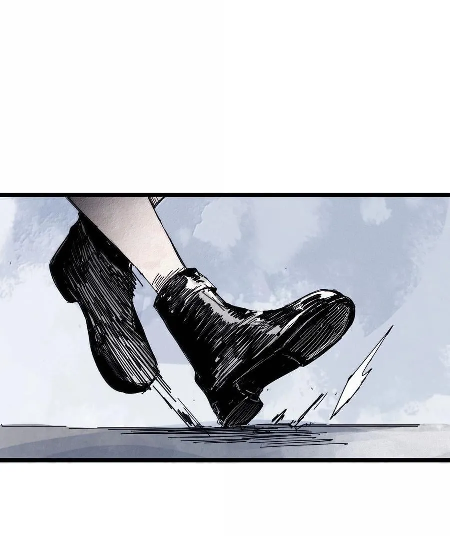 201 第77话 无法被治愈的心31