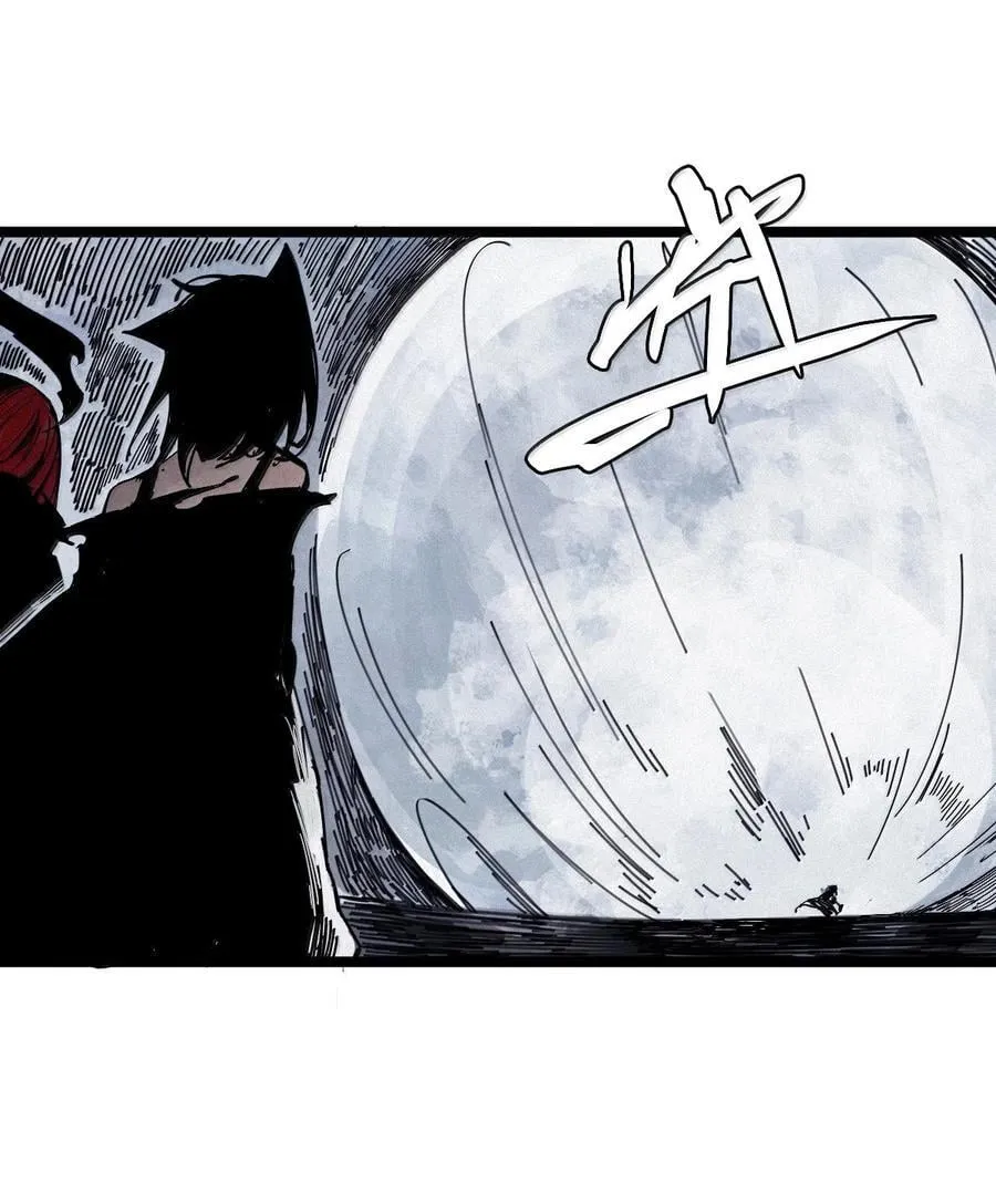 197 第76话 他？317