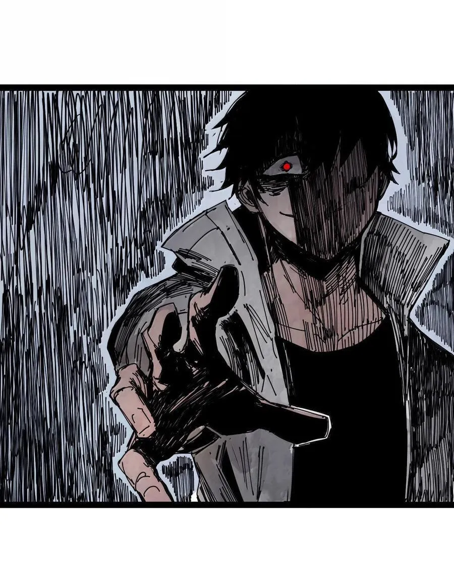 198 第76话 他？415