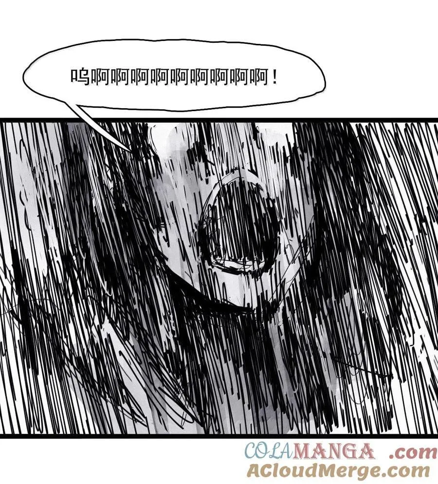 197 第76话 他？310