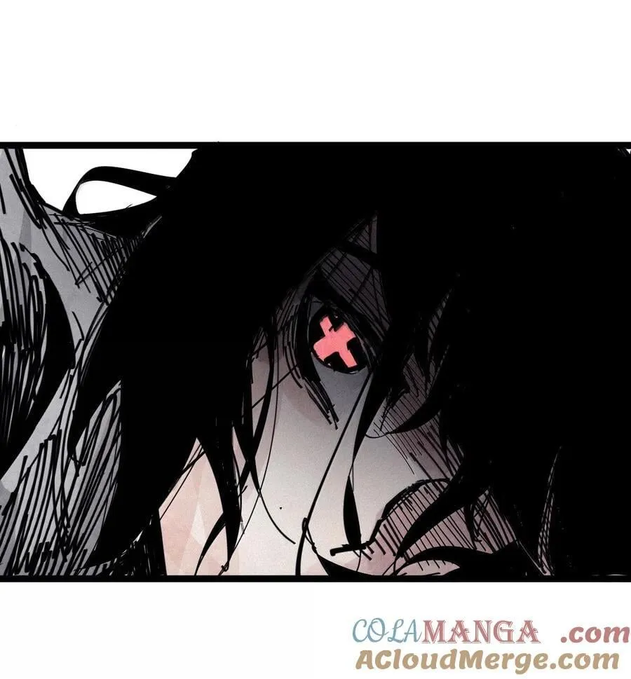 197 第76话 他？326