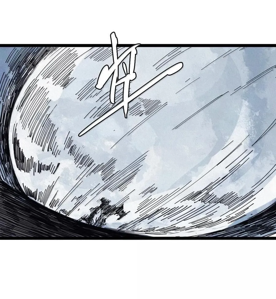 197 第76话 他？313
