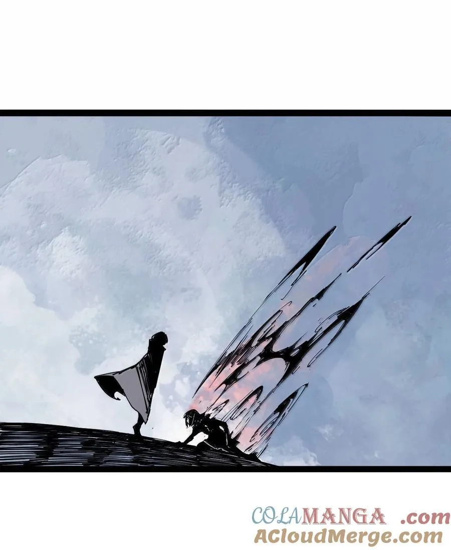 198 第76话 他？414