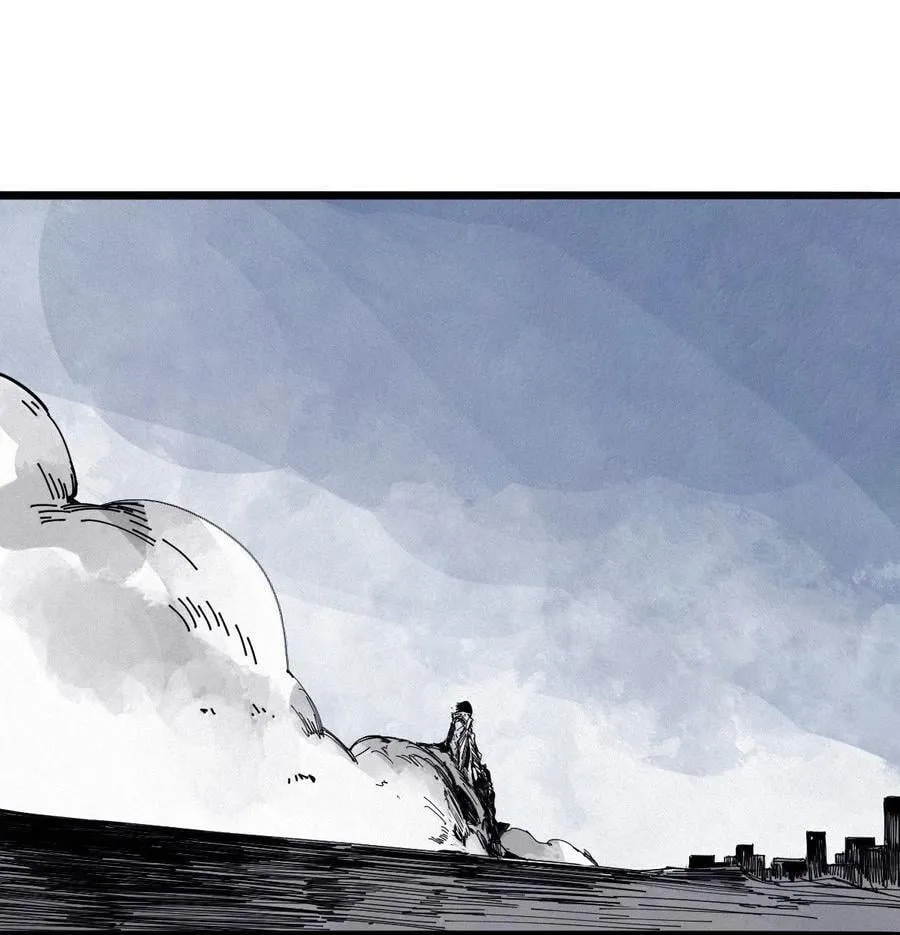 198 第76话 他？429