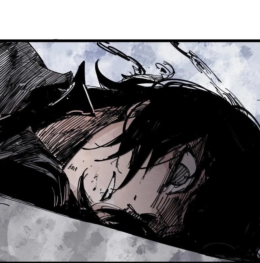 197 第76话 他？323