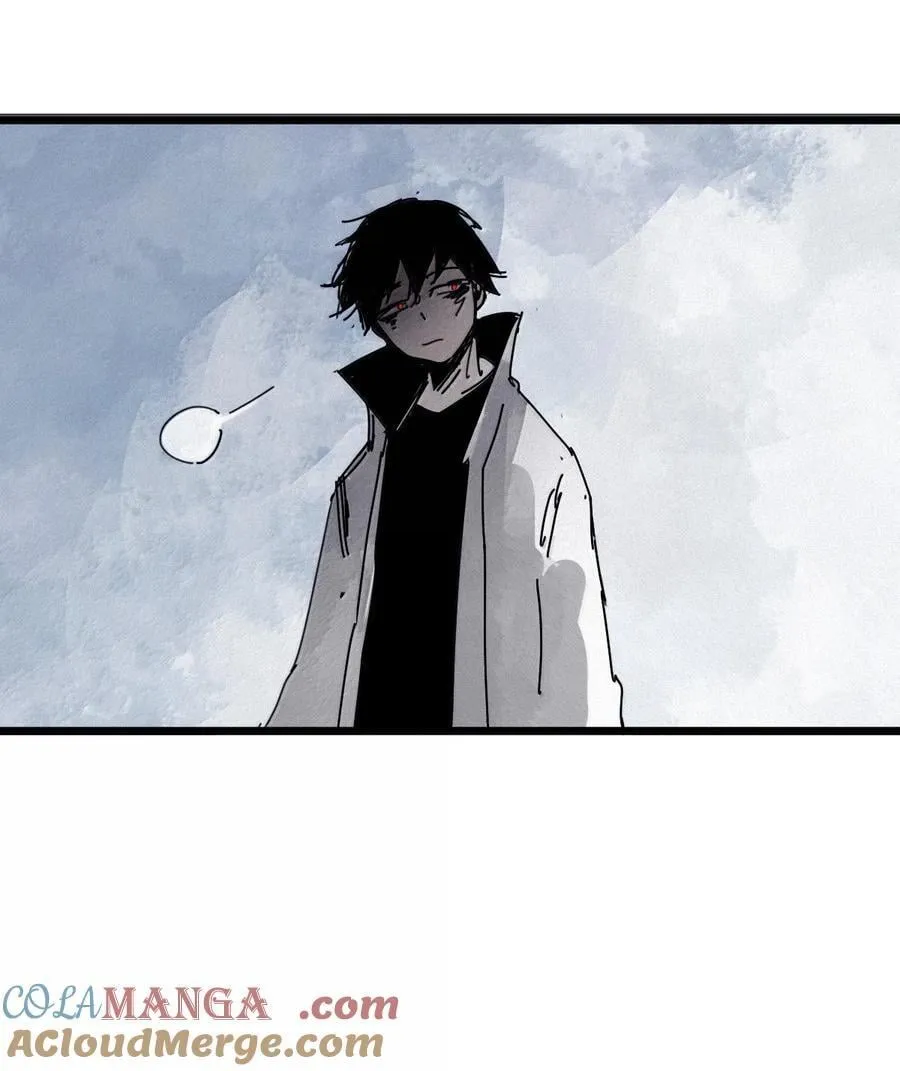 201 第77话 无法被治愈的心314