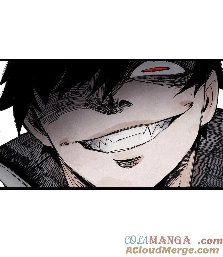 196 第76话 他？214