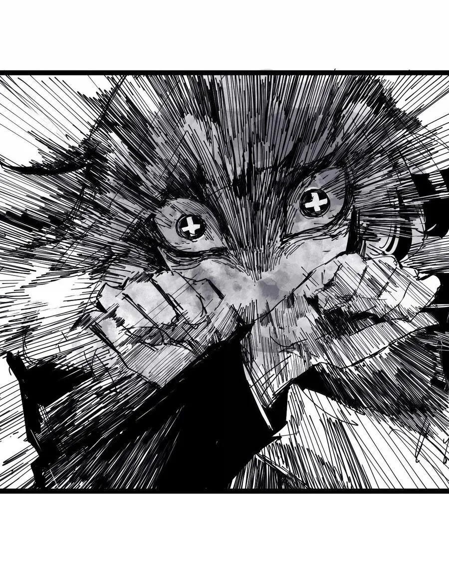 196 第76话 他？215
