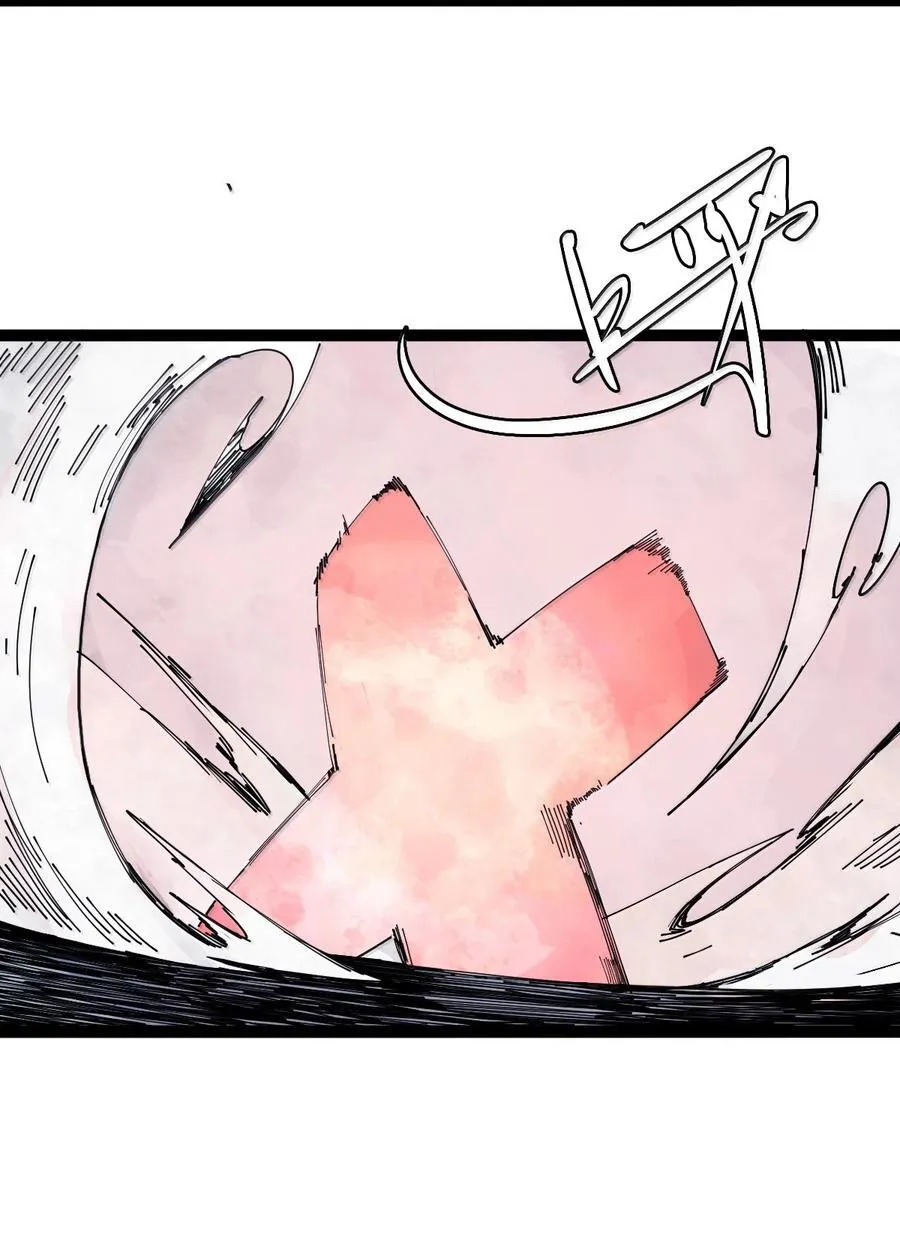 198 第76话 他？417