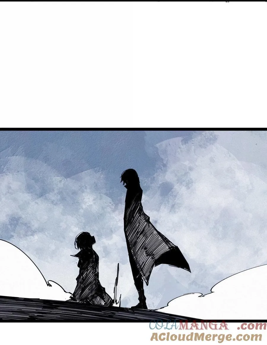 197 第76话 他？36