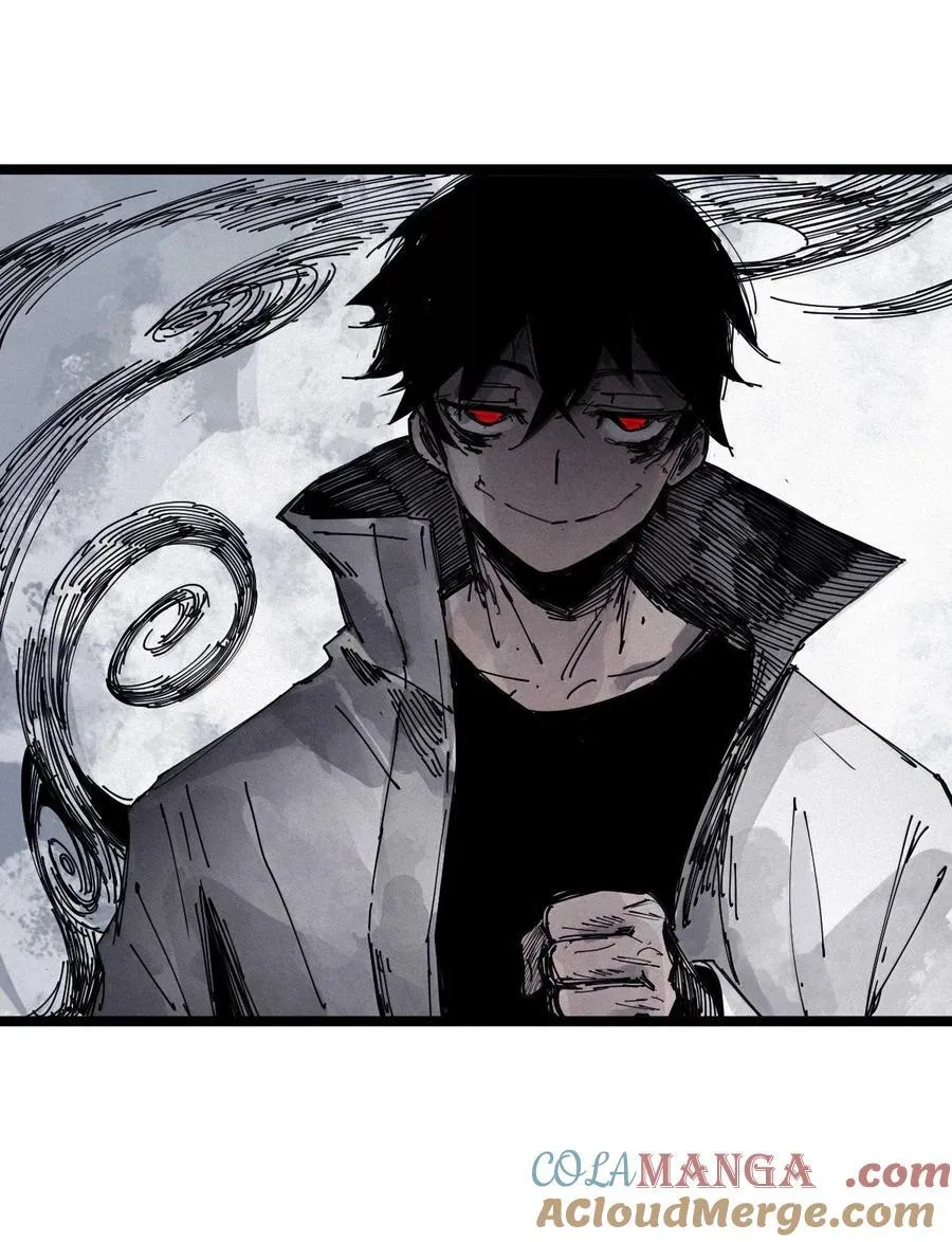 196 第76话 他？220