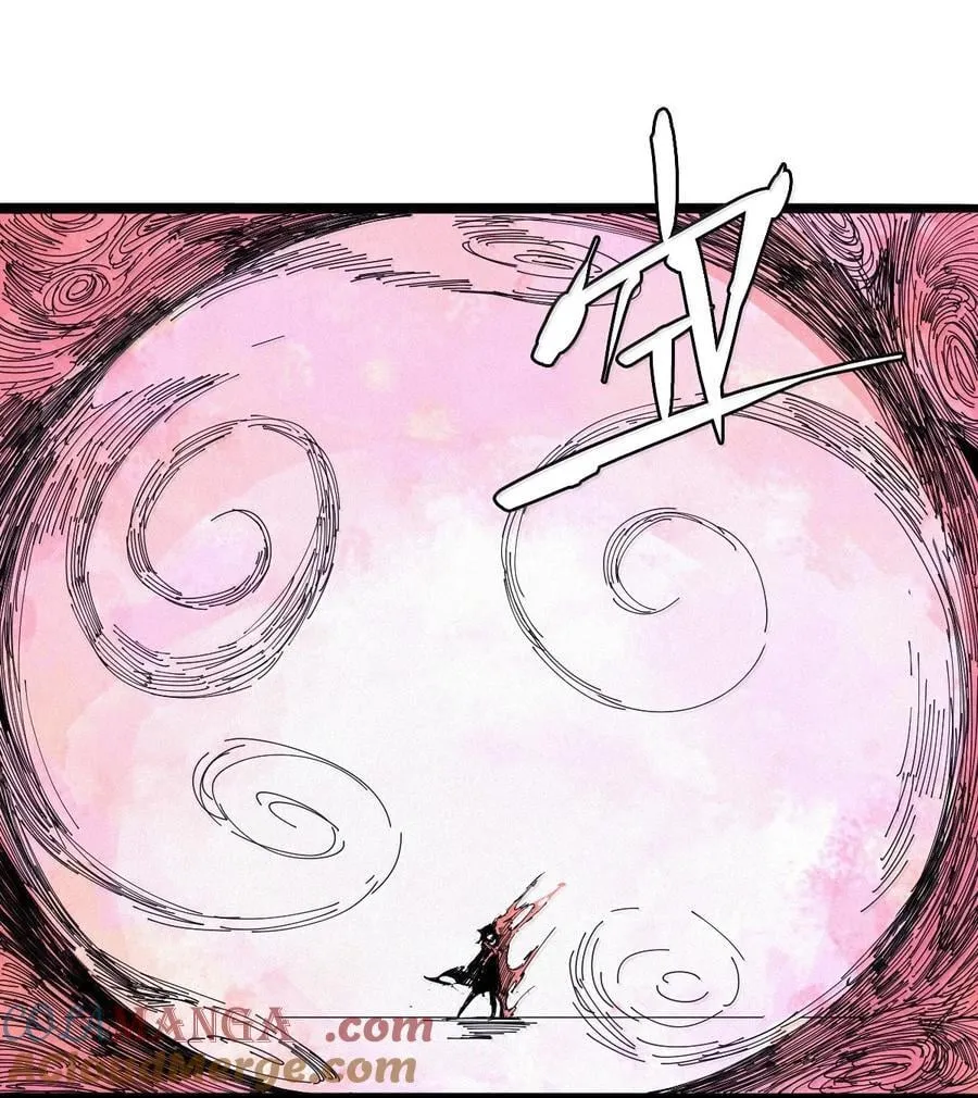 200 第77话 无法被治愈的心224