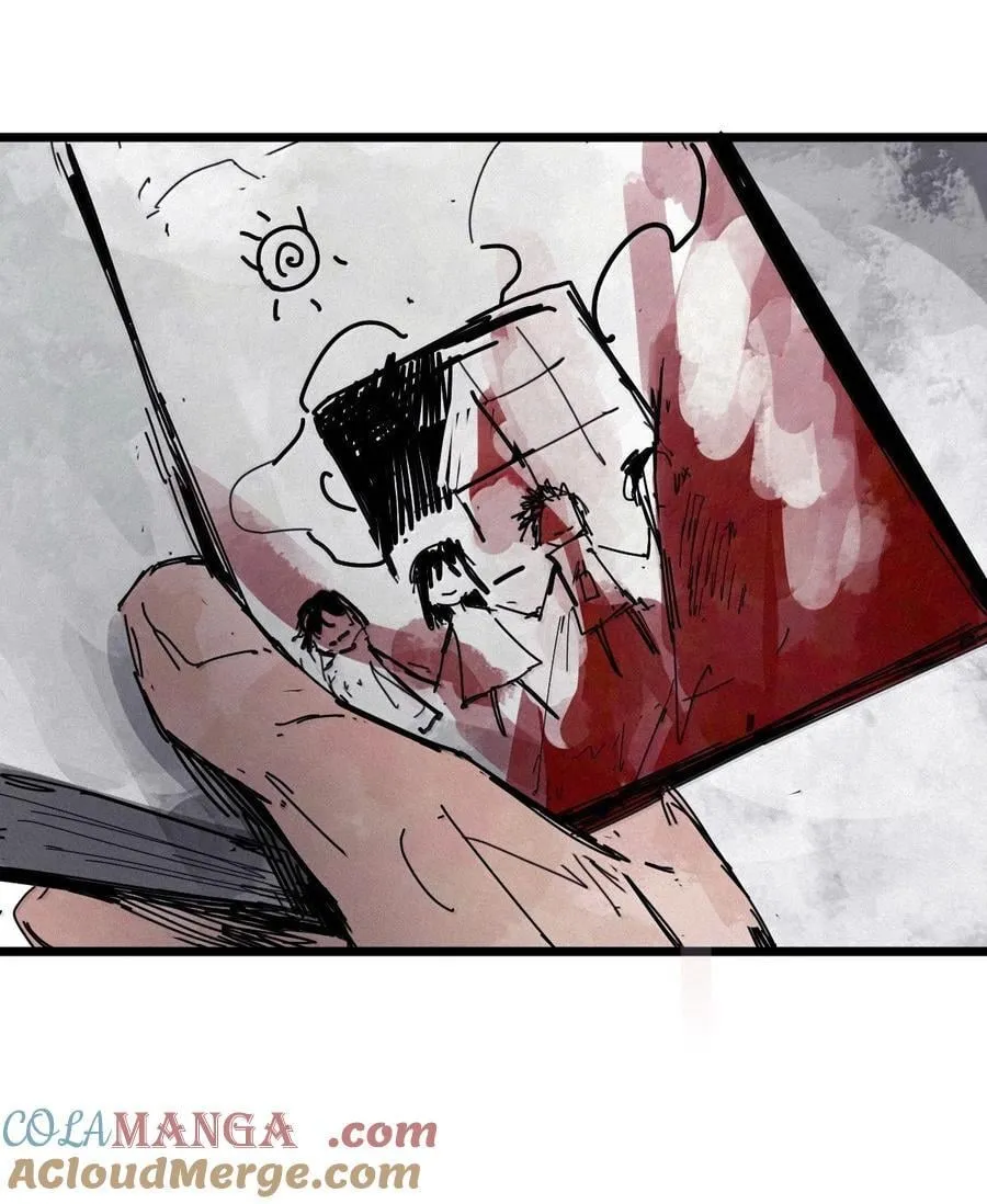 201 第77话 无法被治愈的心310